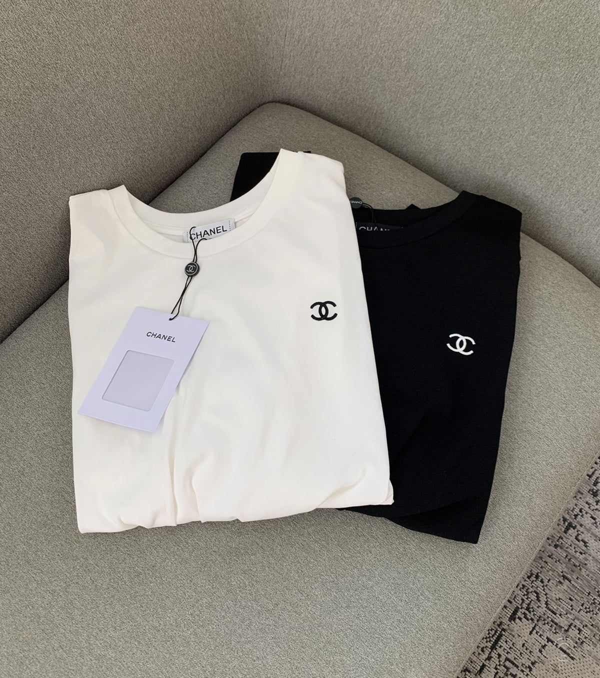Women t-shirt