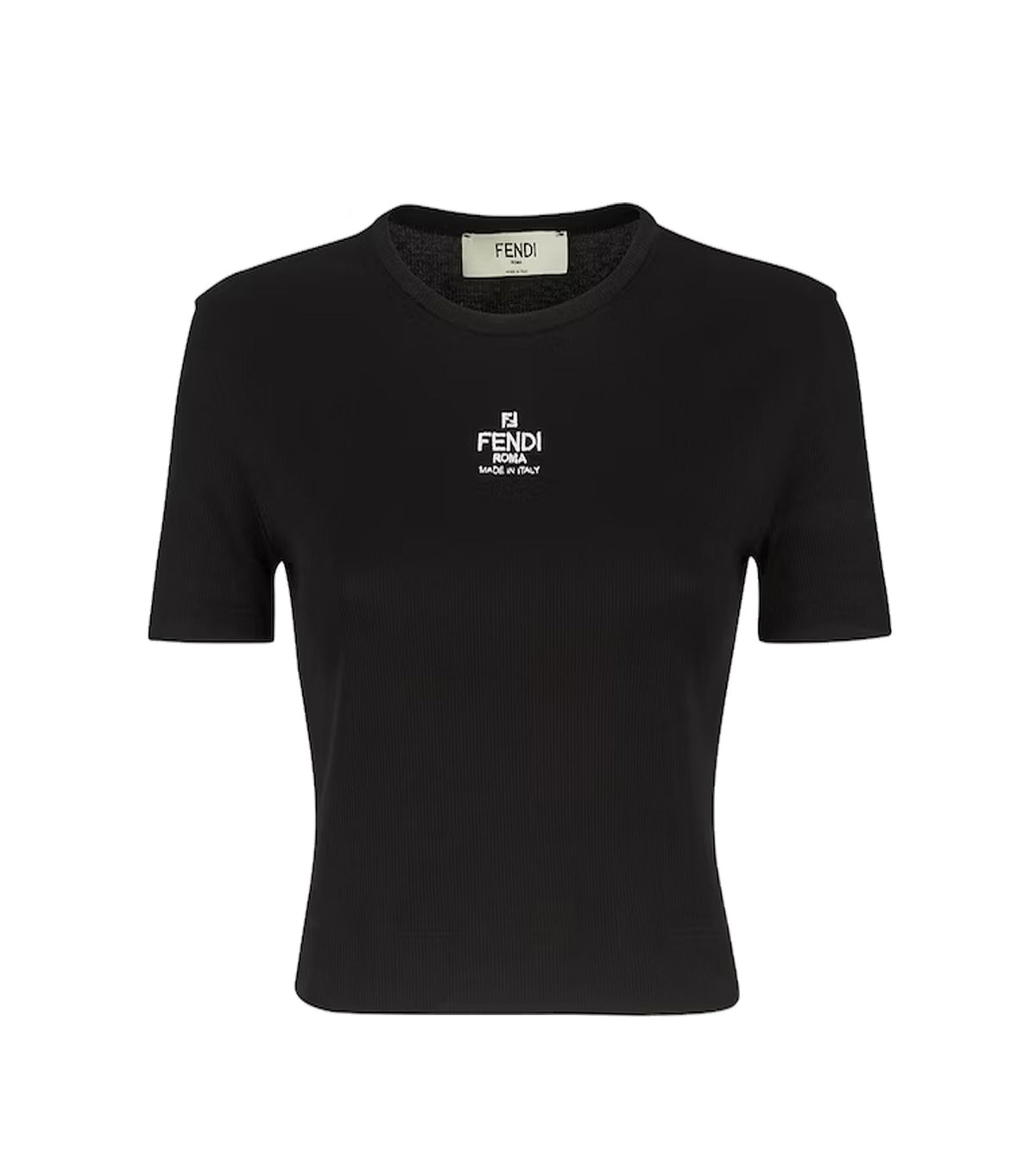 Дамска тениска FN1331