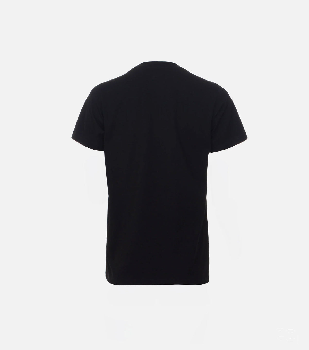 Дамска памучна тениска