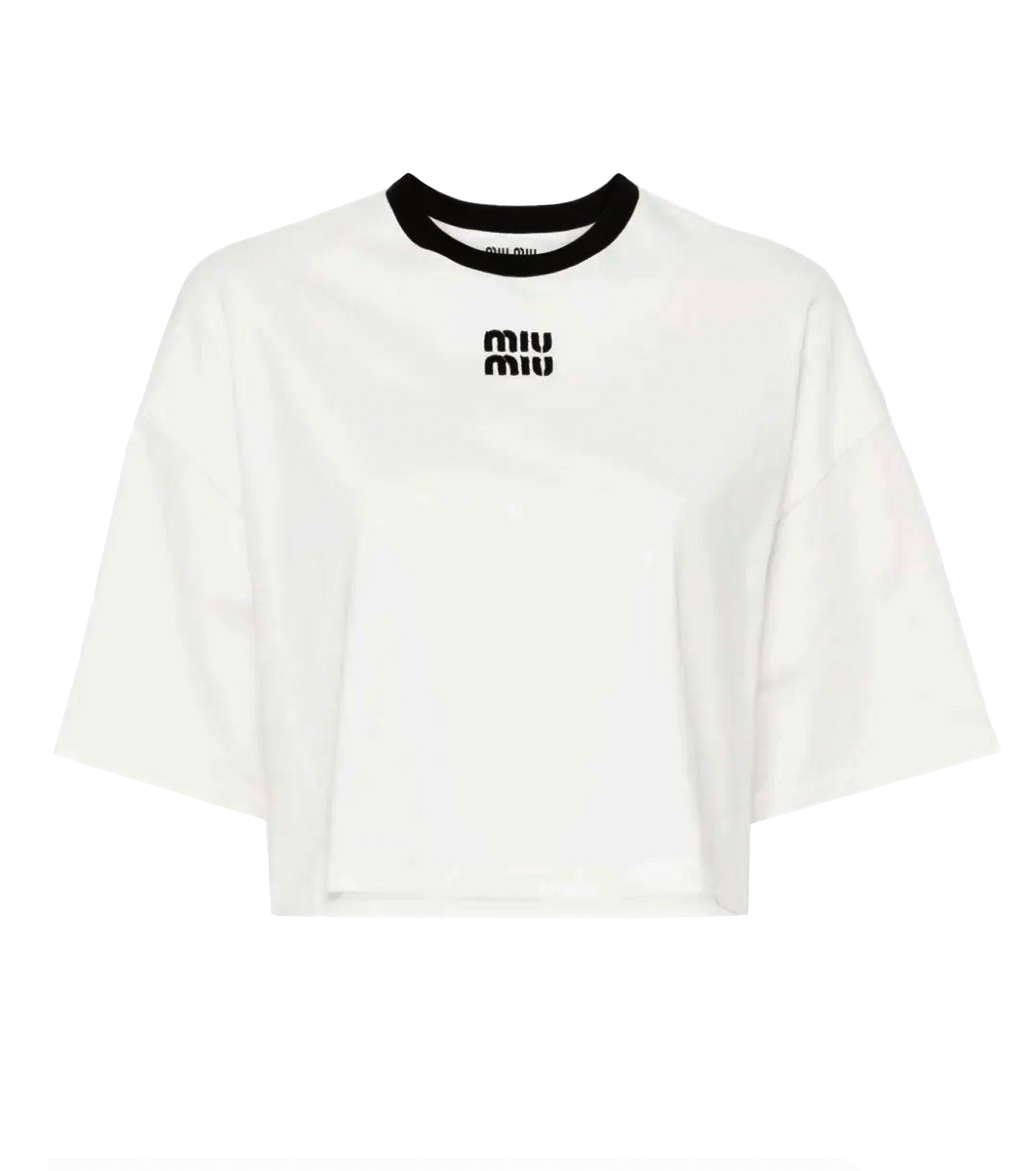 Дамска Тениска MIU5002