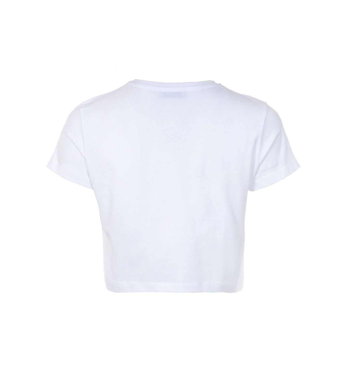 Памучна Тениска