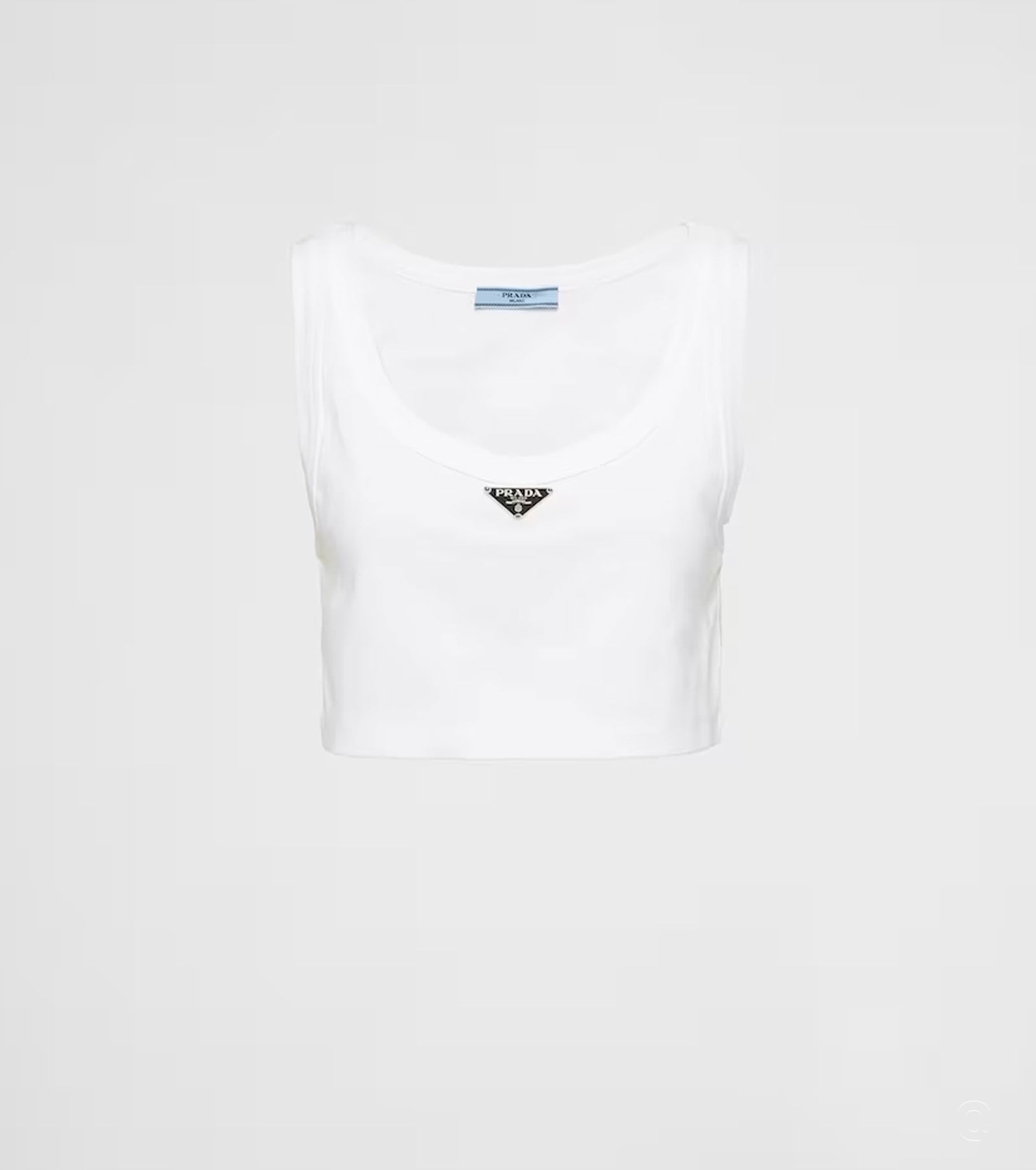 Дамски топ PRA1292W + 1 цвят