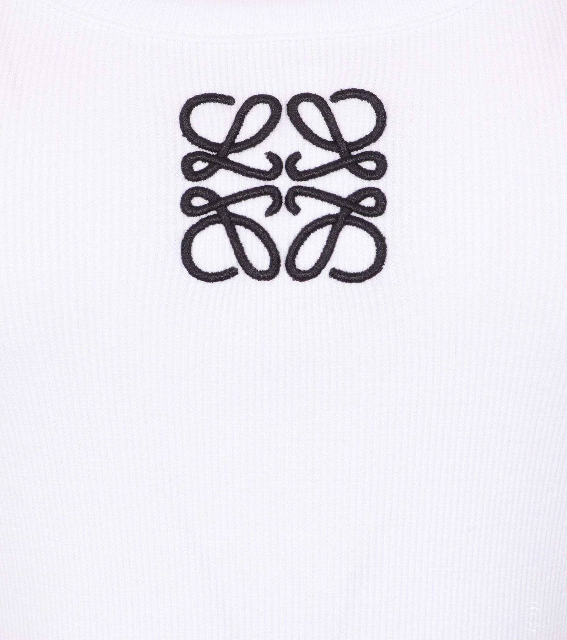 Women Top