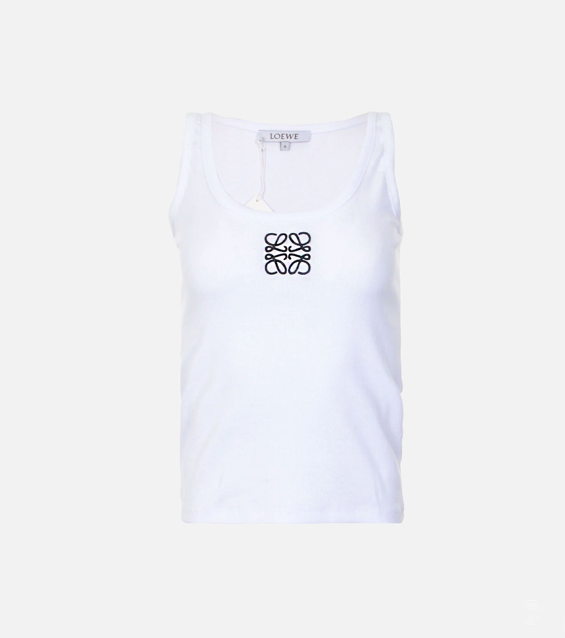 Women Top