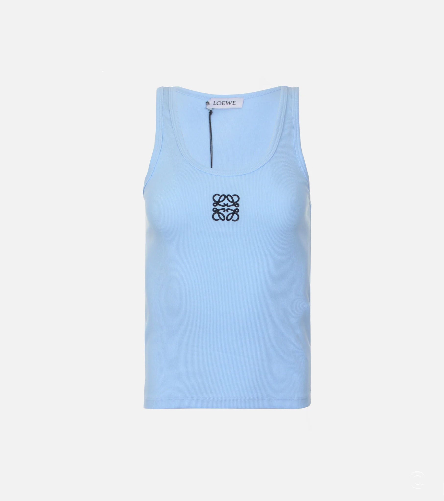 Women Top