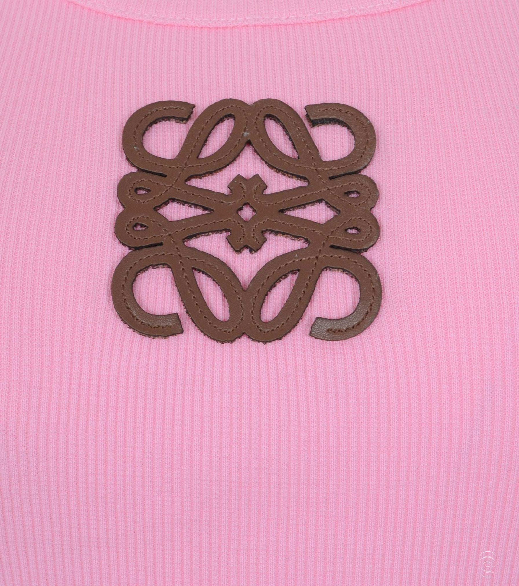 Women Top