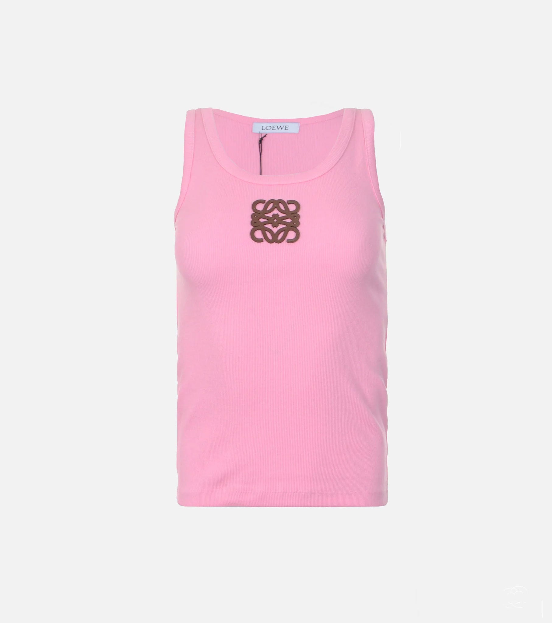 Women Top