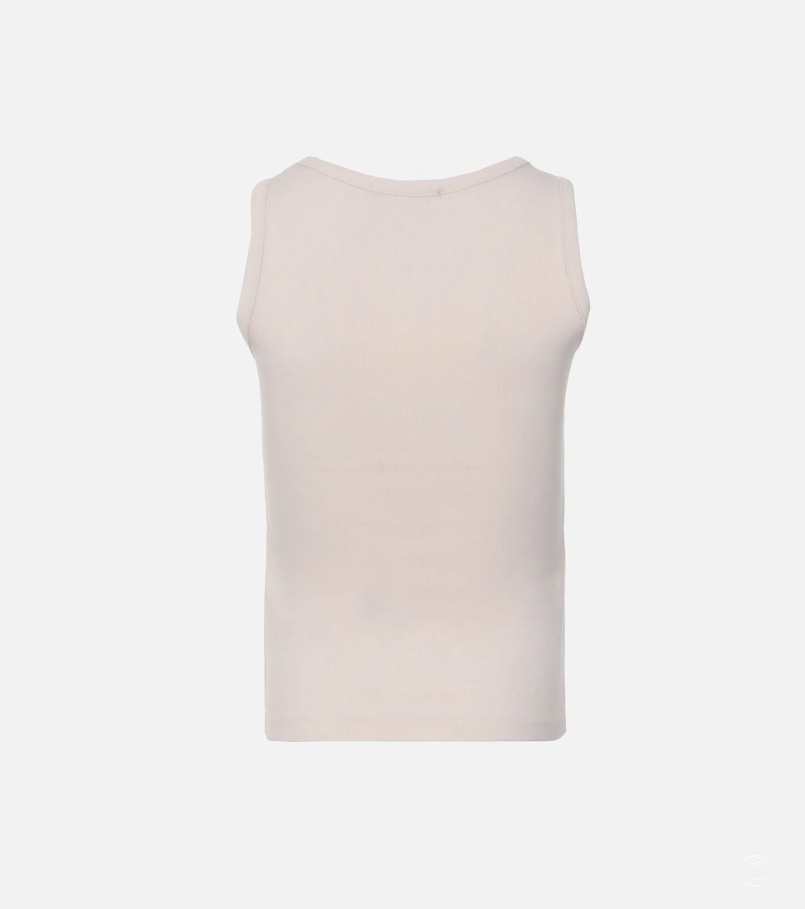 Дамски топ с релефни детайли