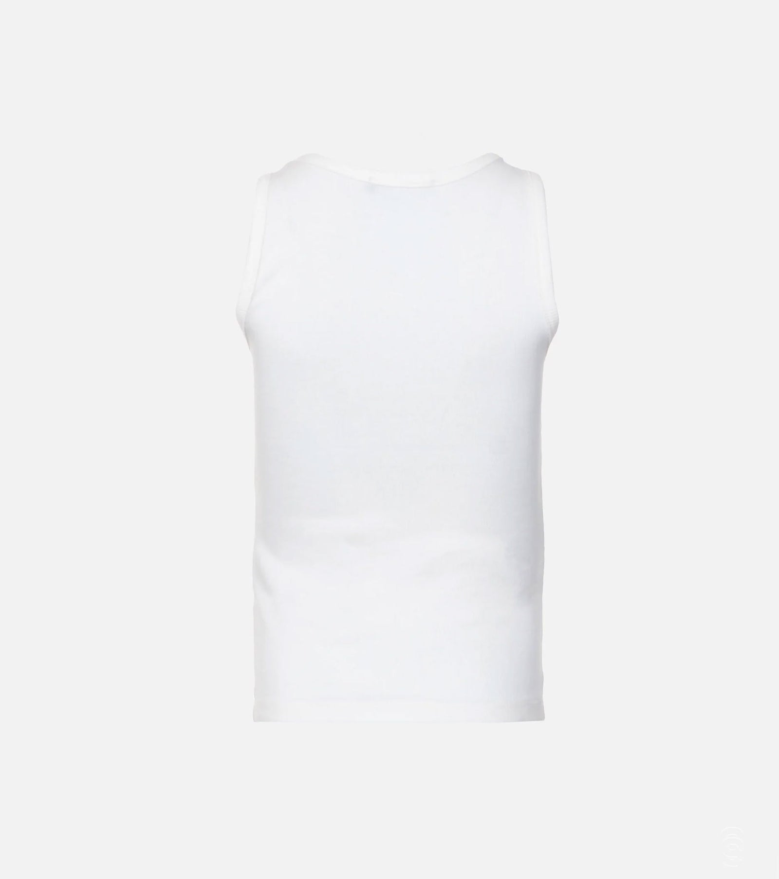 Дамски топ с релефни детайли