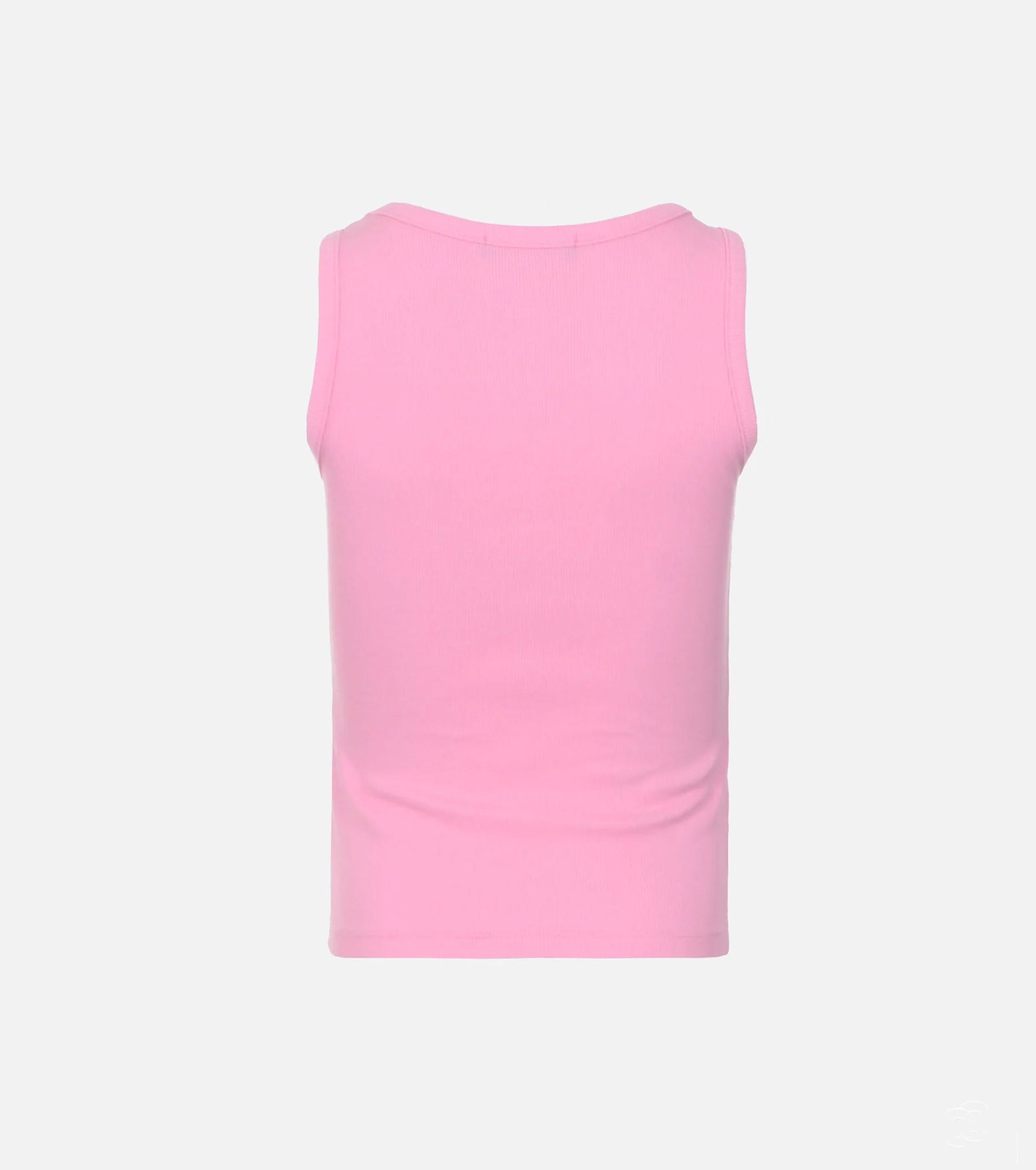 Дамски топ с релефни детайли