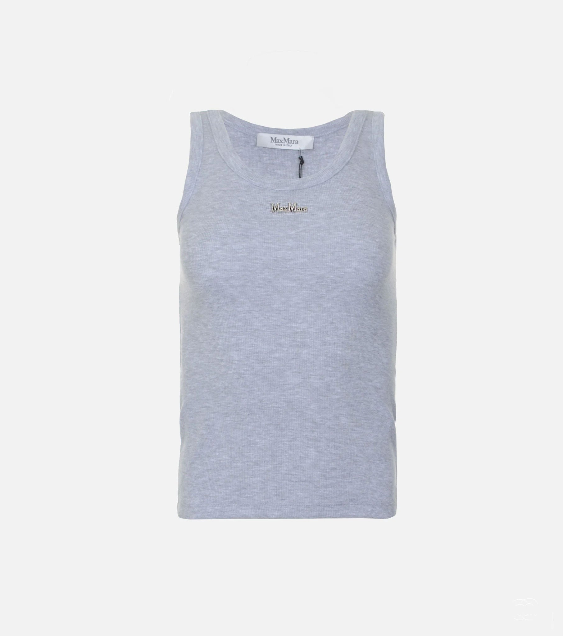 Women Top