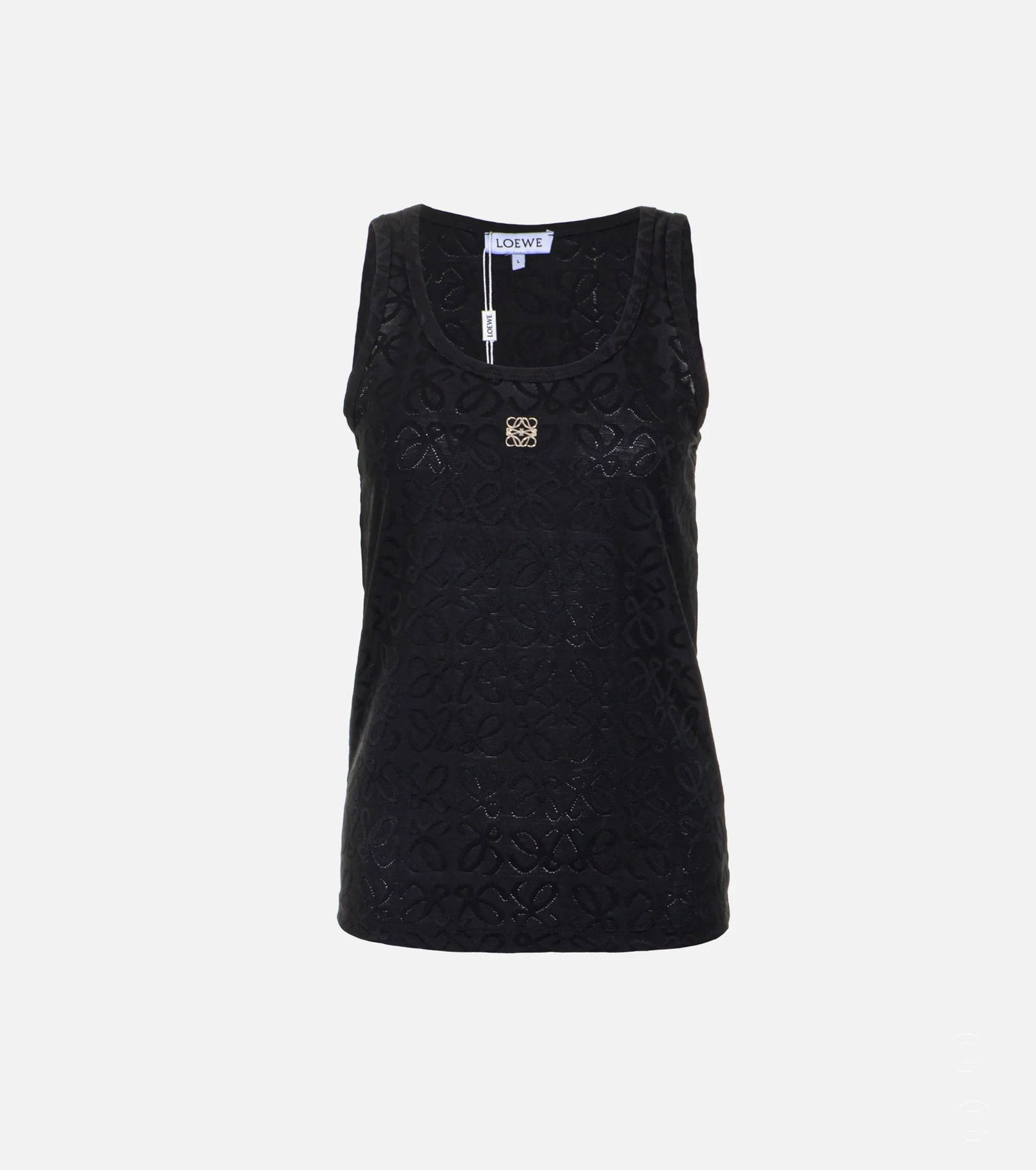 Women Jacquard Top