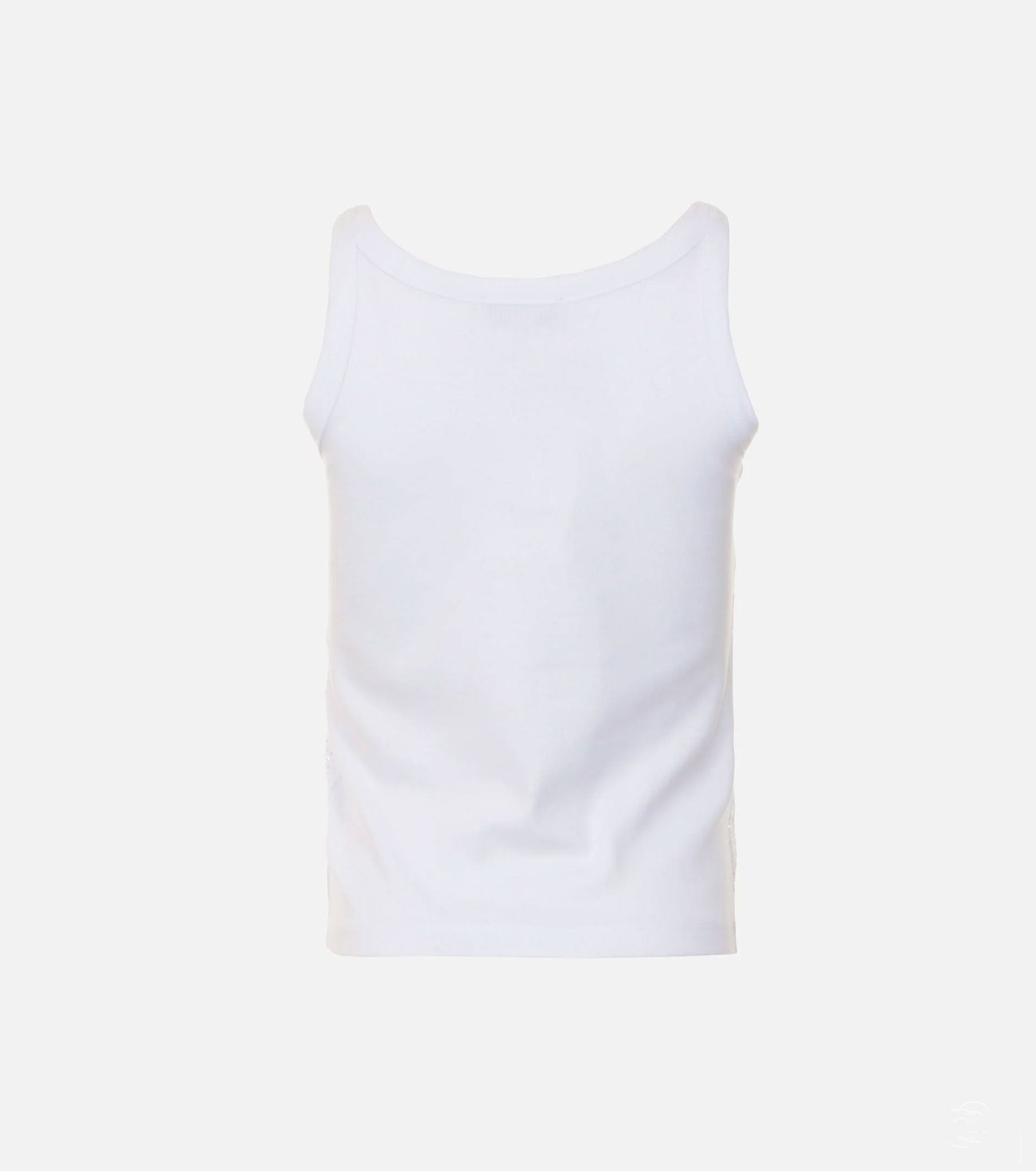 Women Top