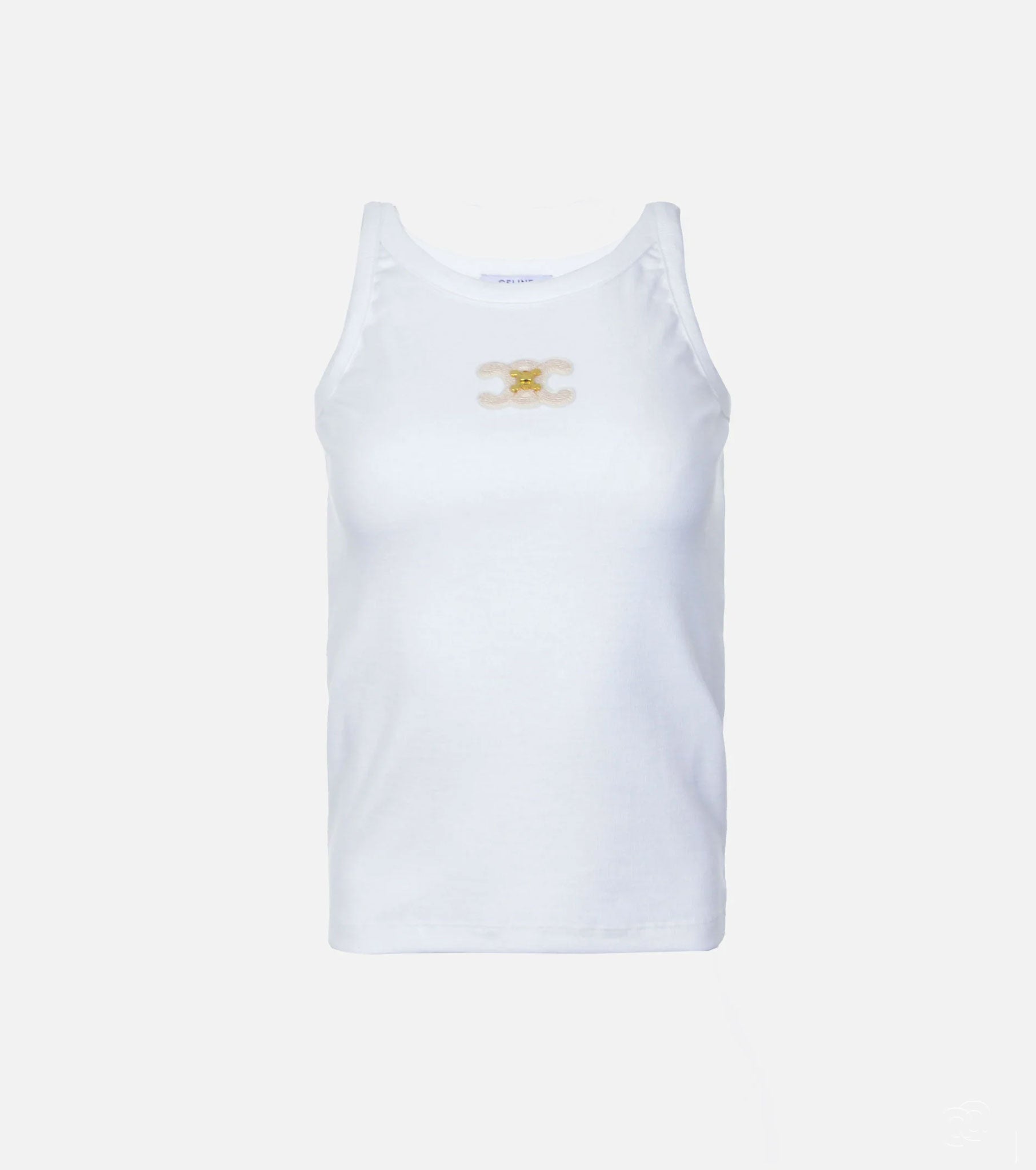 Women Top