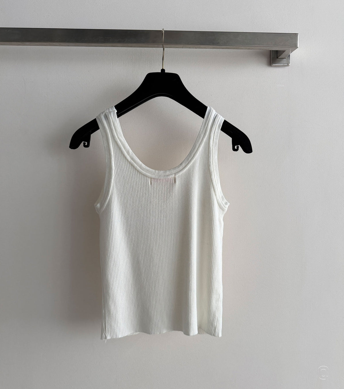 Women Top