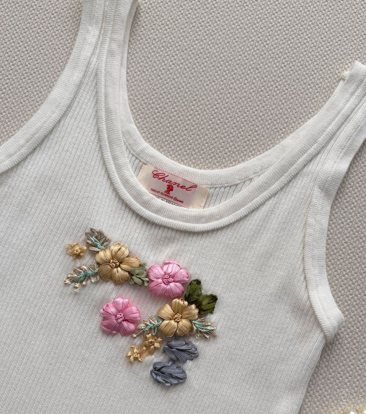 Women Top