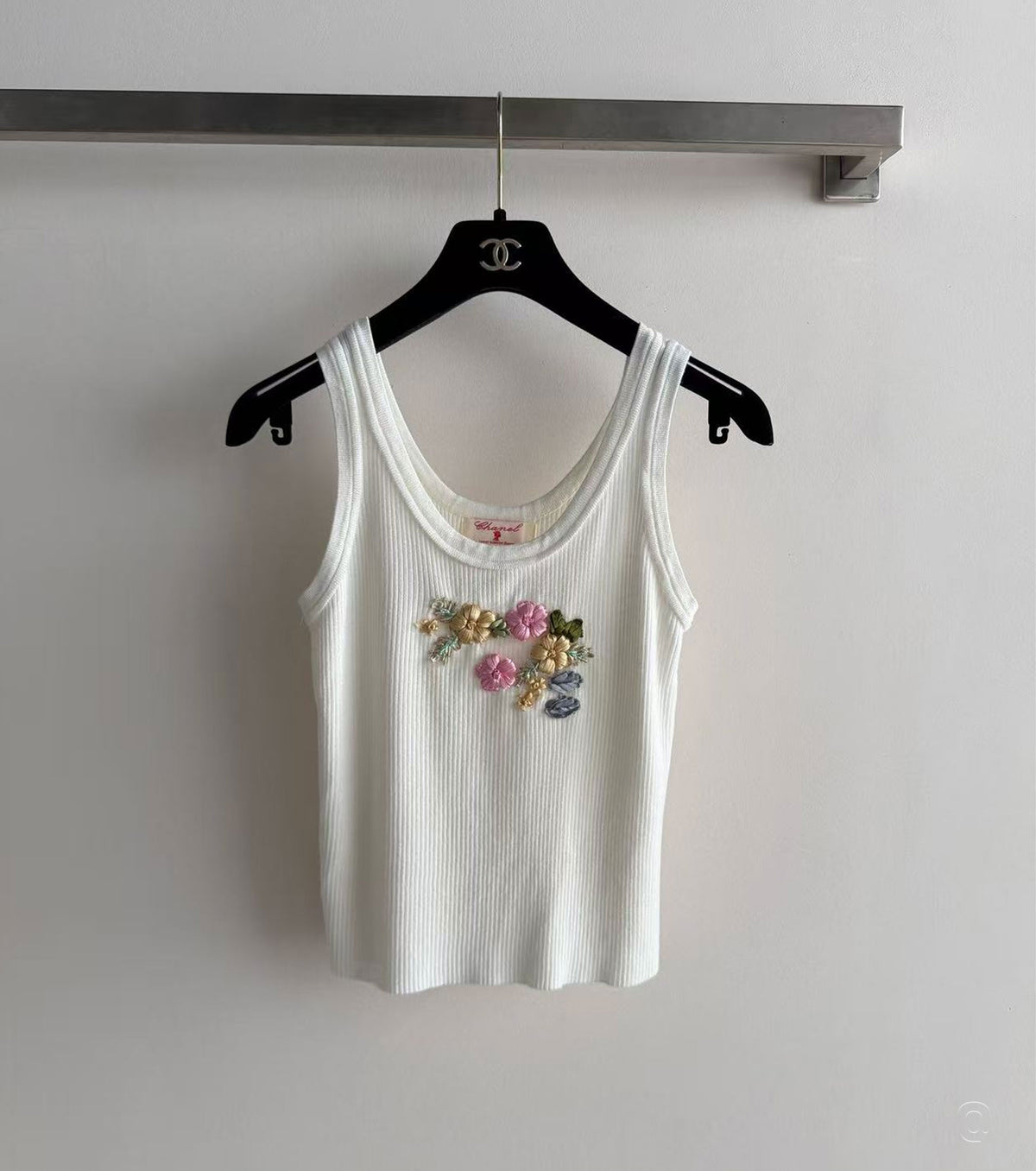 Women Top