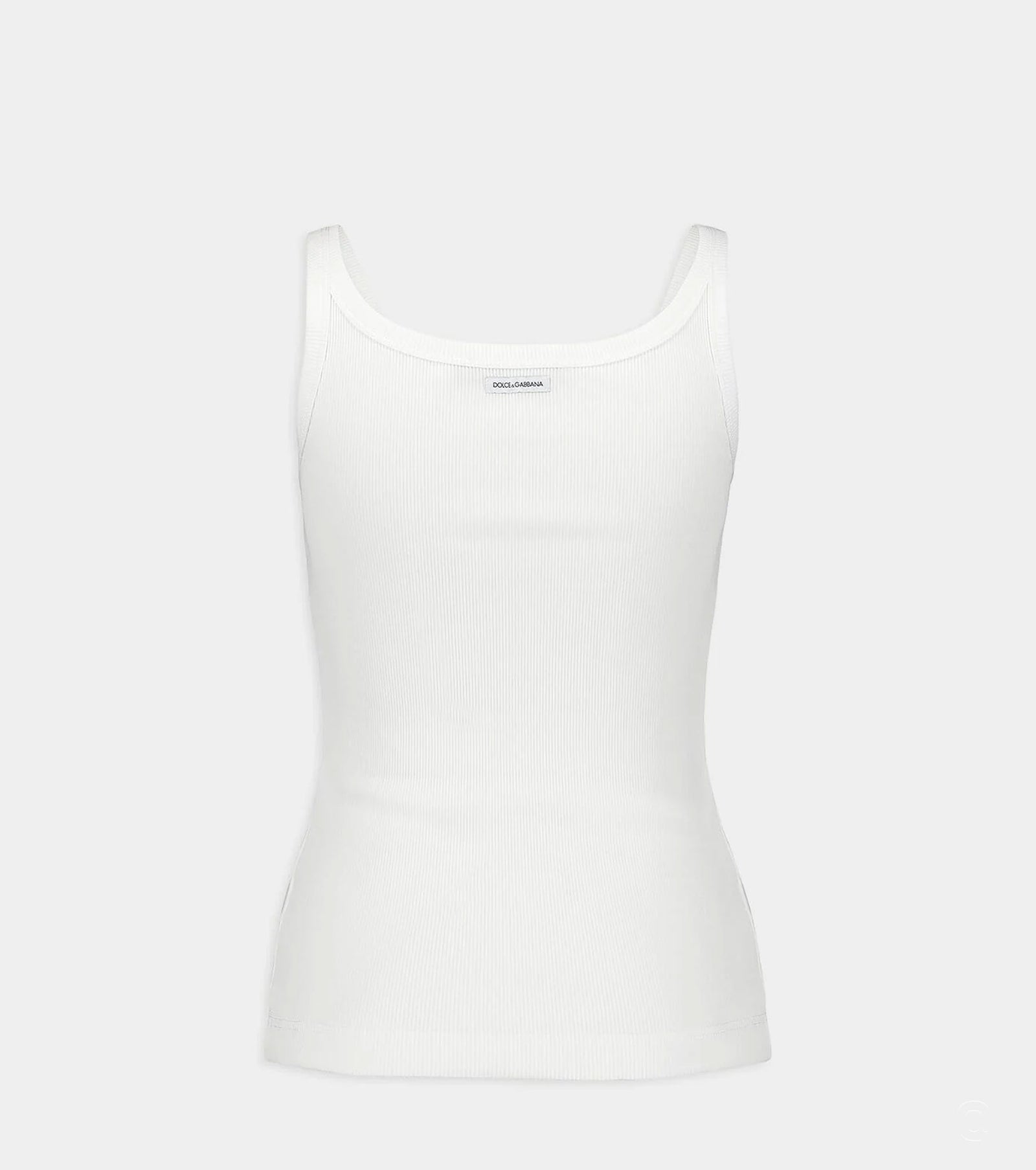 Дамски топ DOL8850