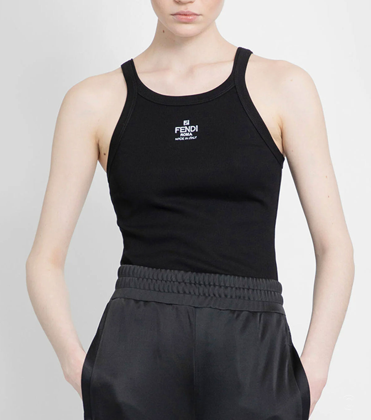 Дамски топ FN1340