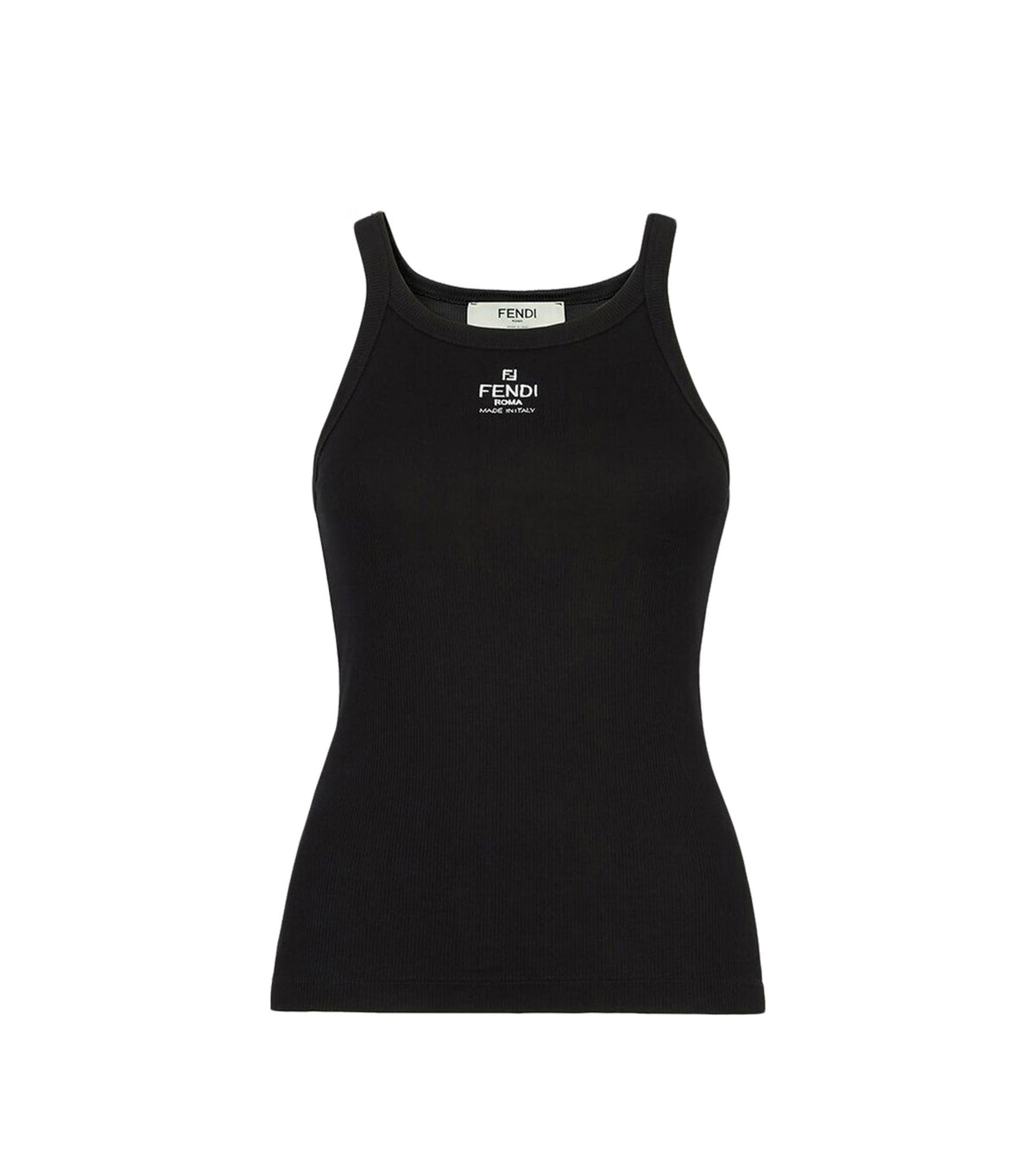 Дамски топ FN1340