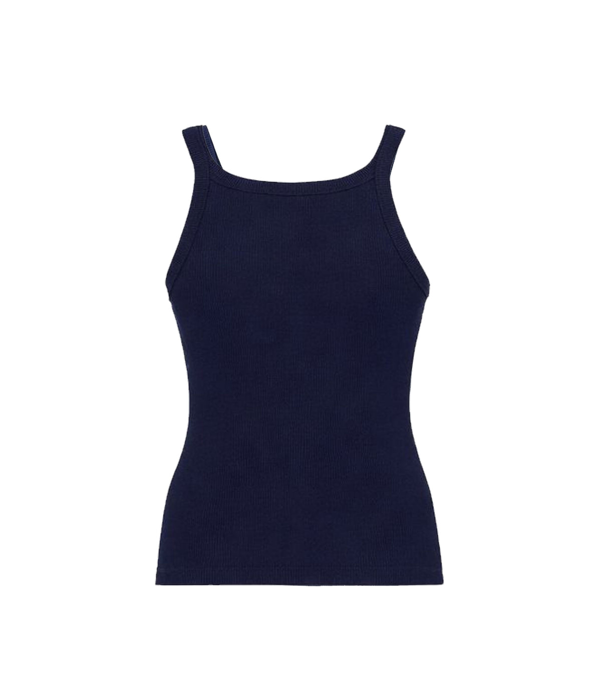 Дамски топ FN1340