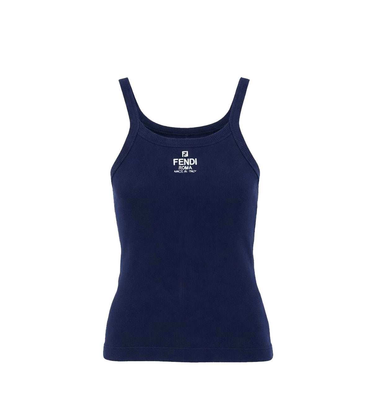 Дамски топ FN1340