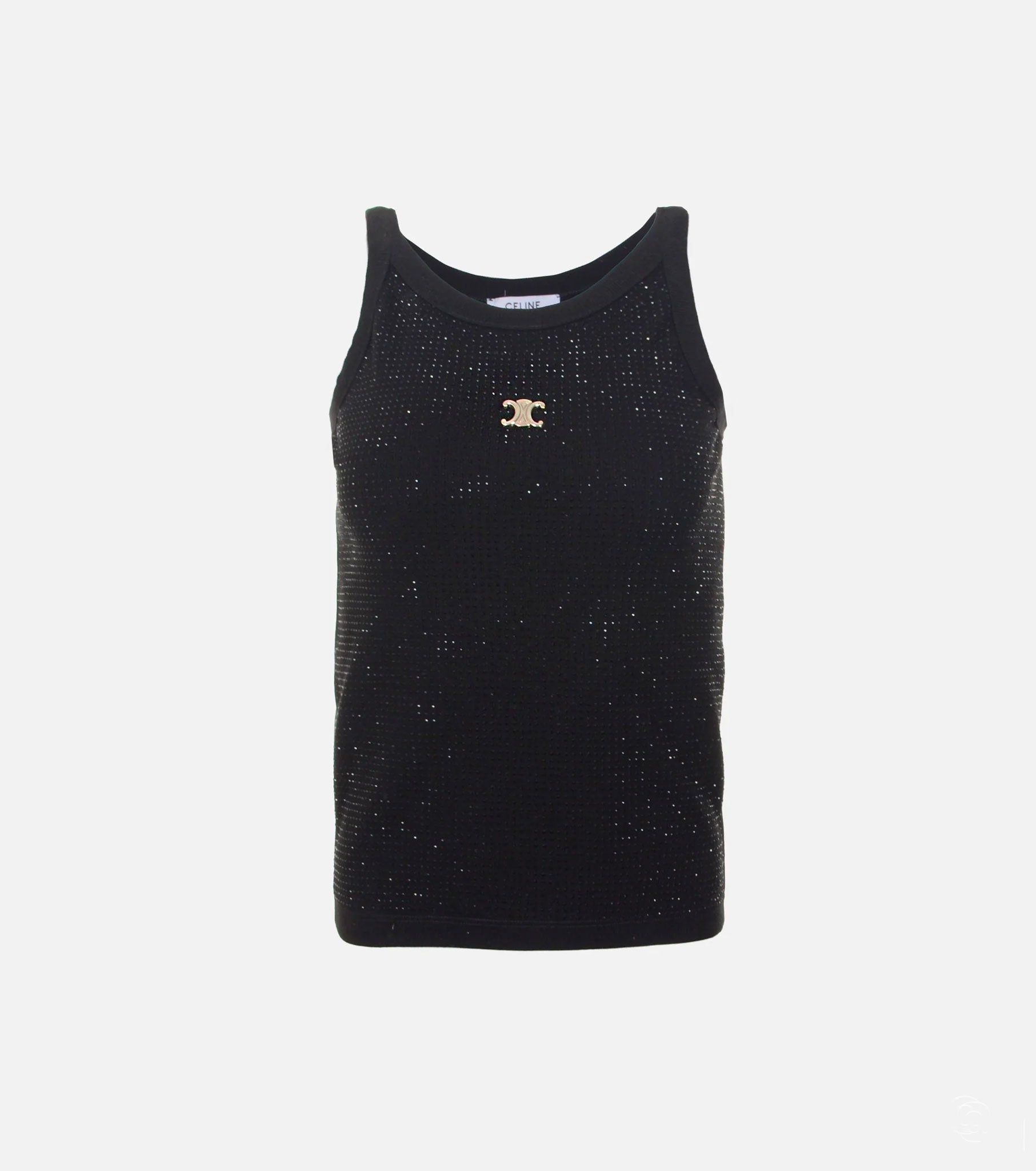 Women Top