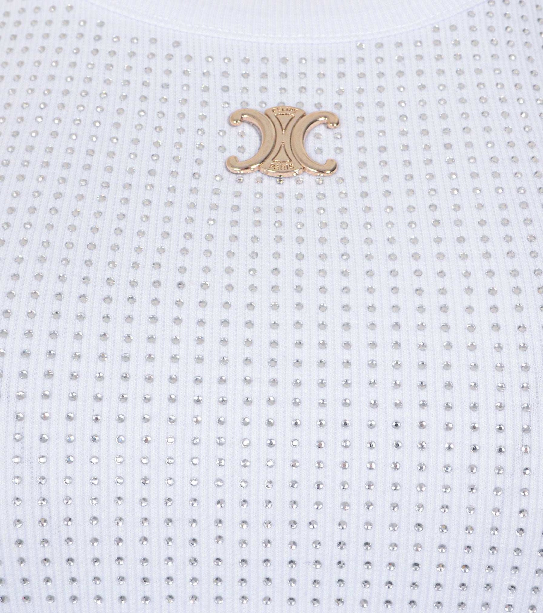 Women Top