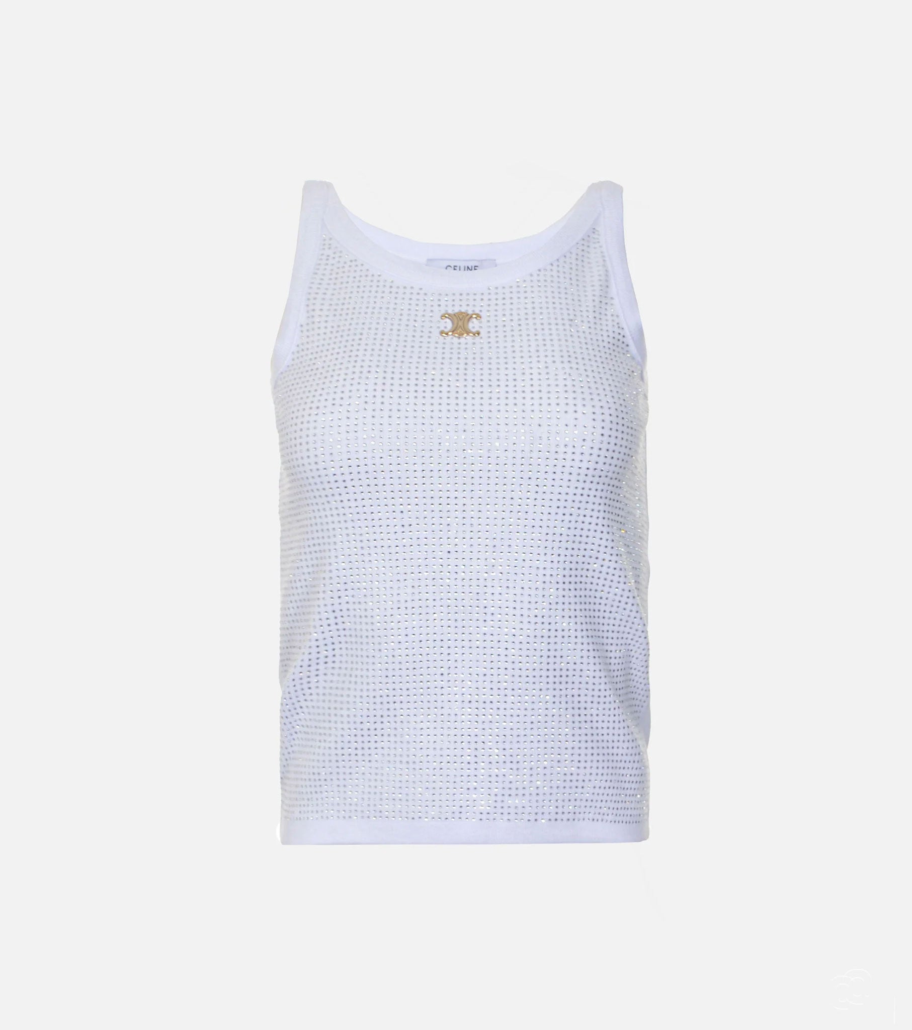 Women Top