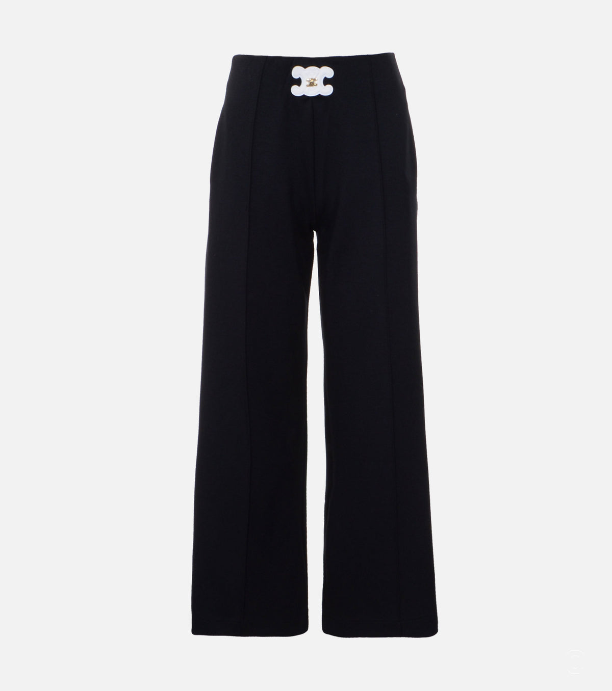 Women Loose fit Trousers