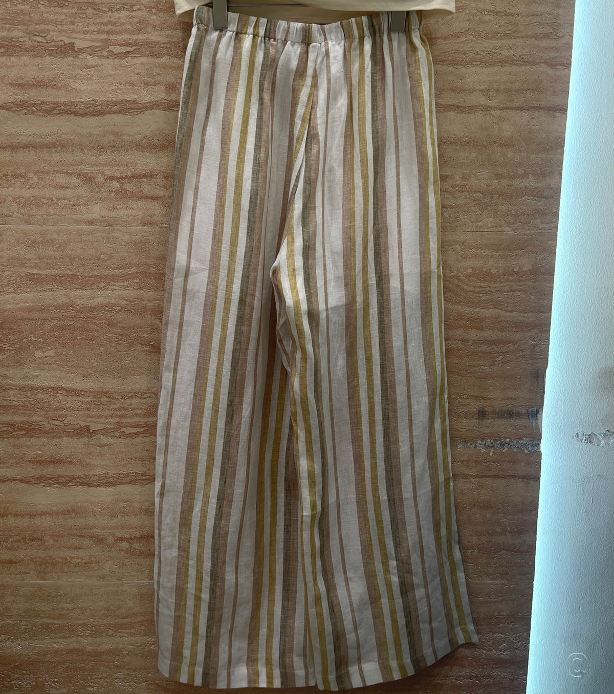 Women trousers
