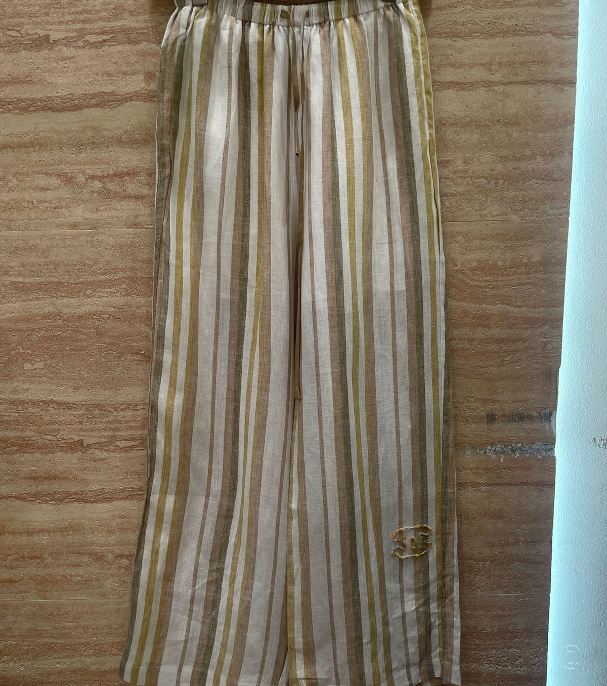 Women trousers