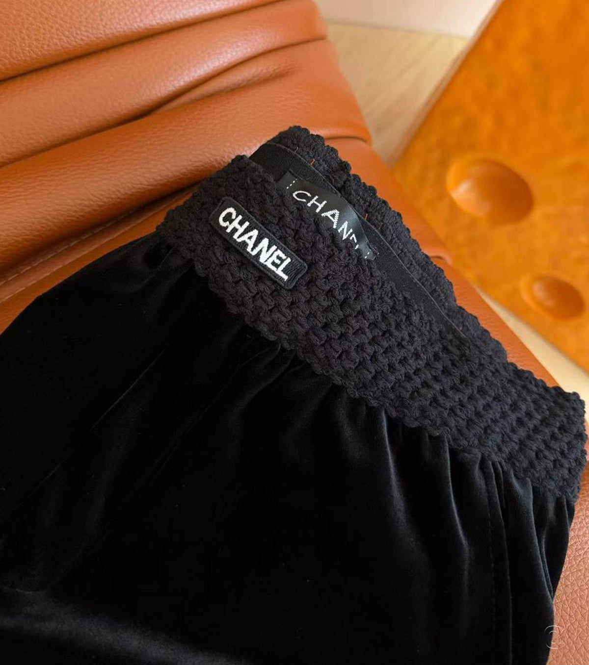 Women trousers