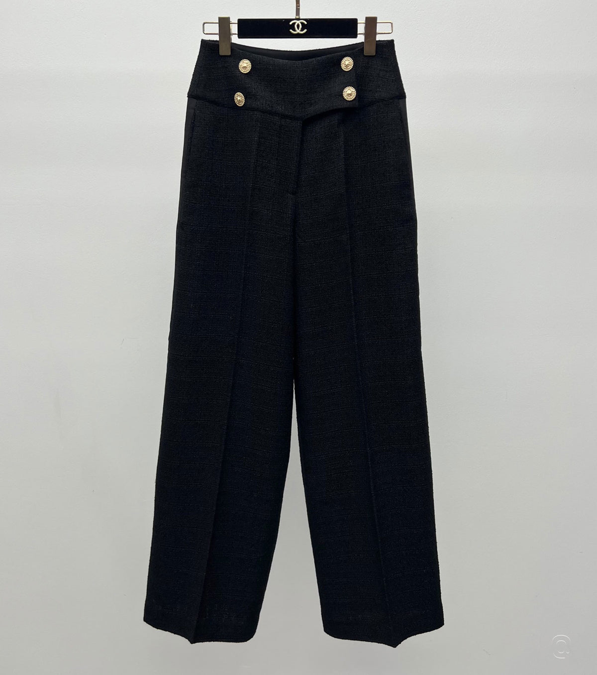 Women trousers