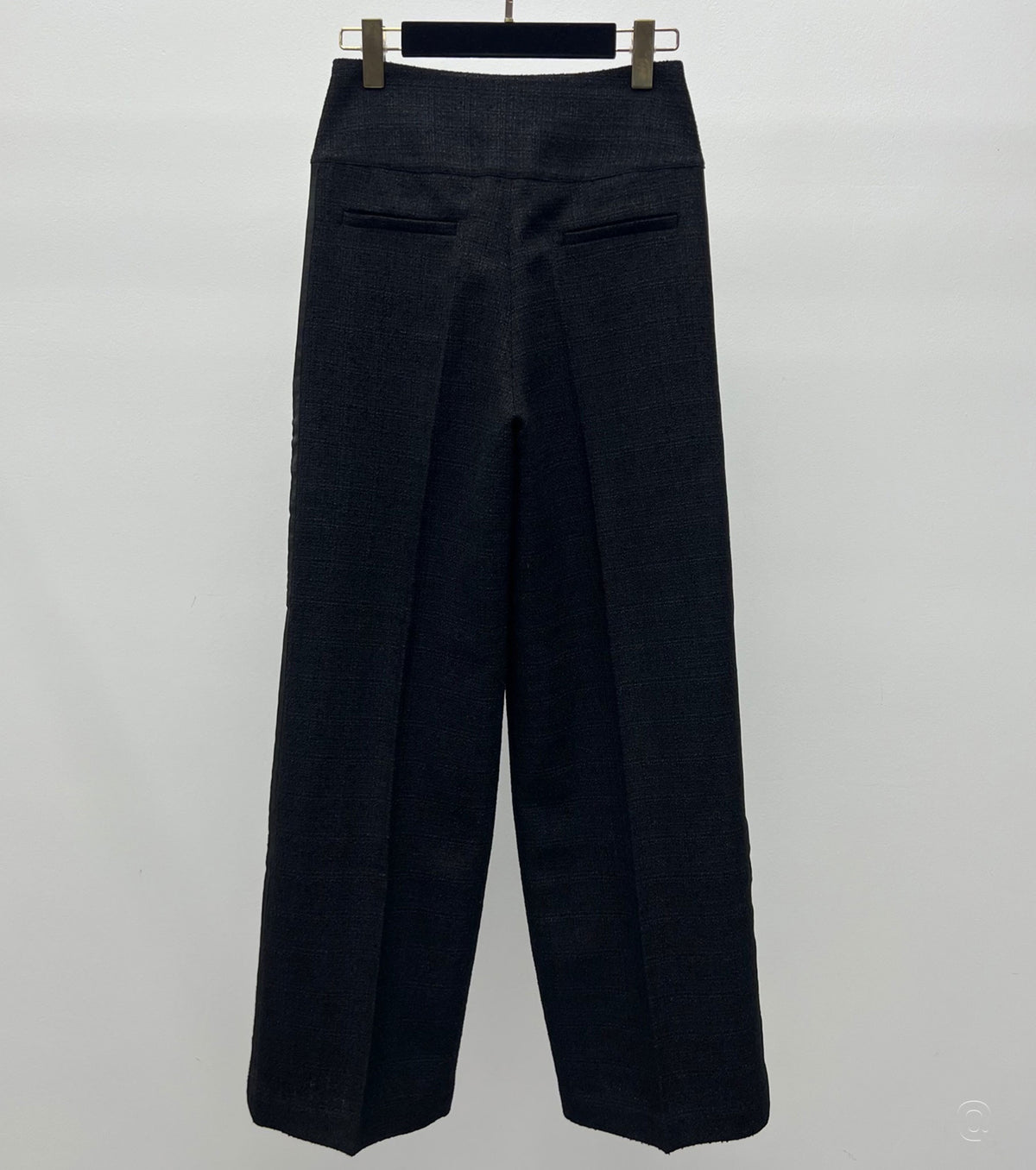 Women trousers