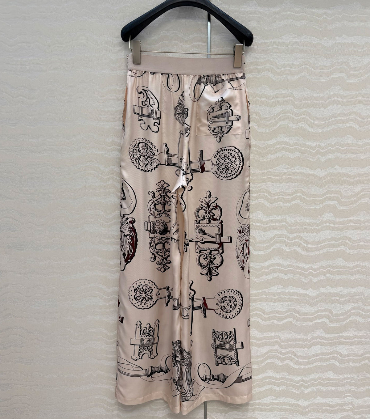 Women trousers