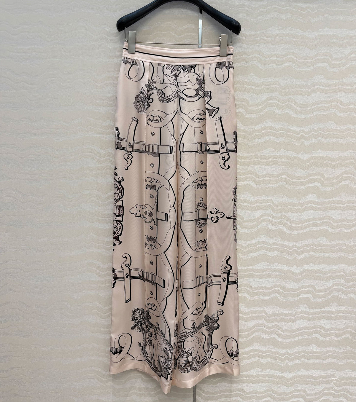 Women trousers