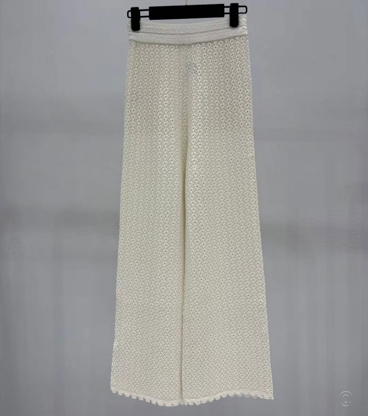 Beach Trousers
