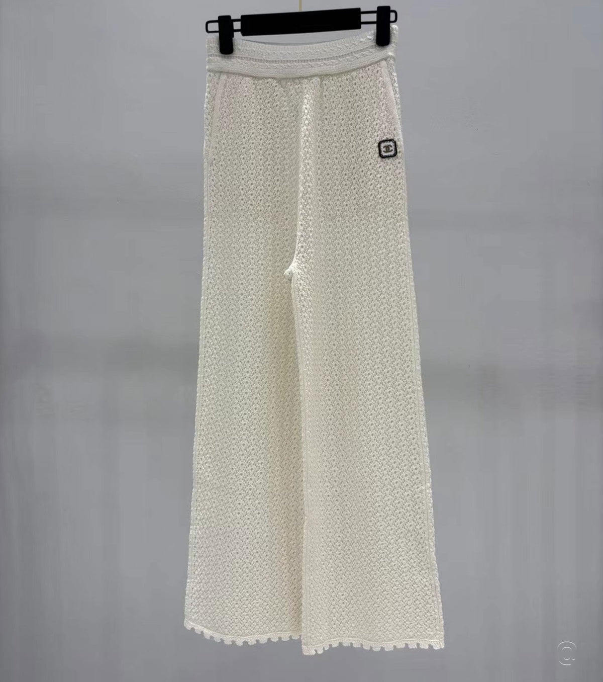 Beach Trousers