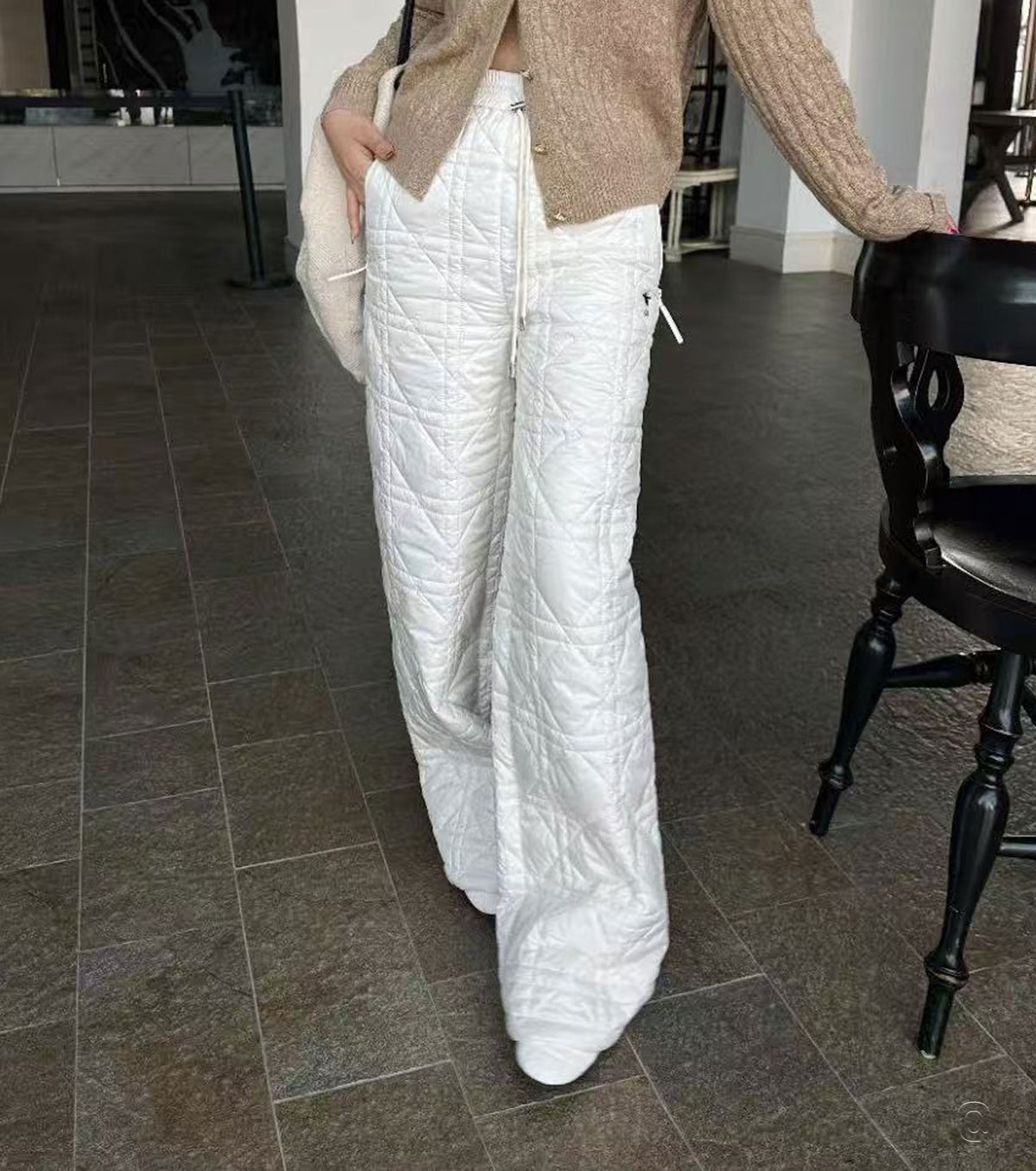 Дамски панталон