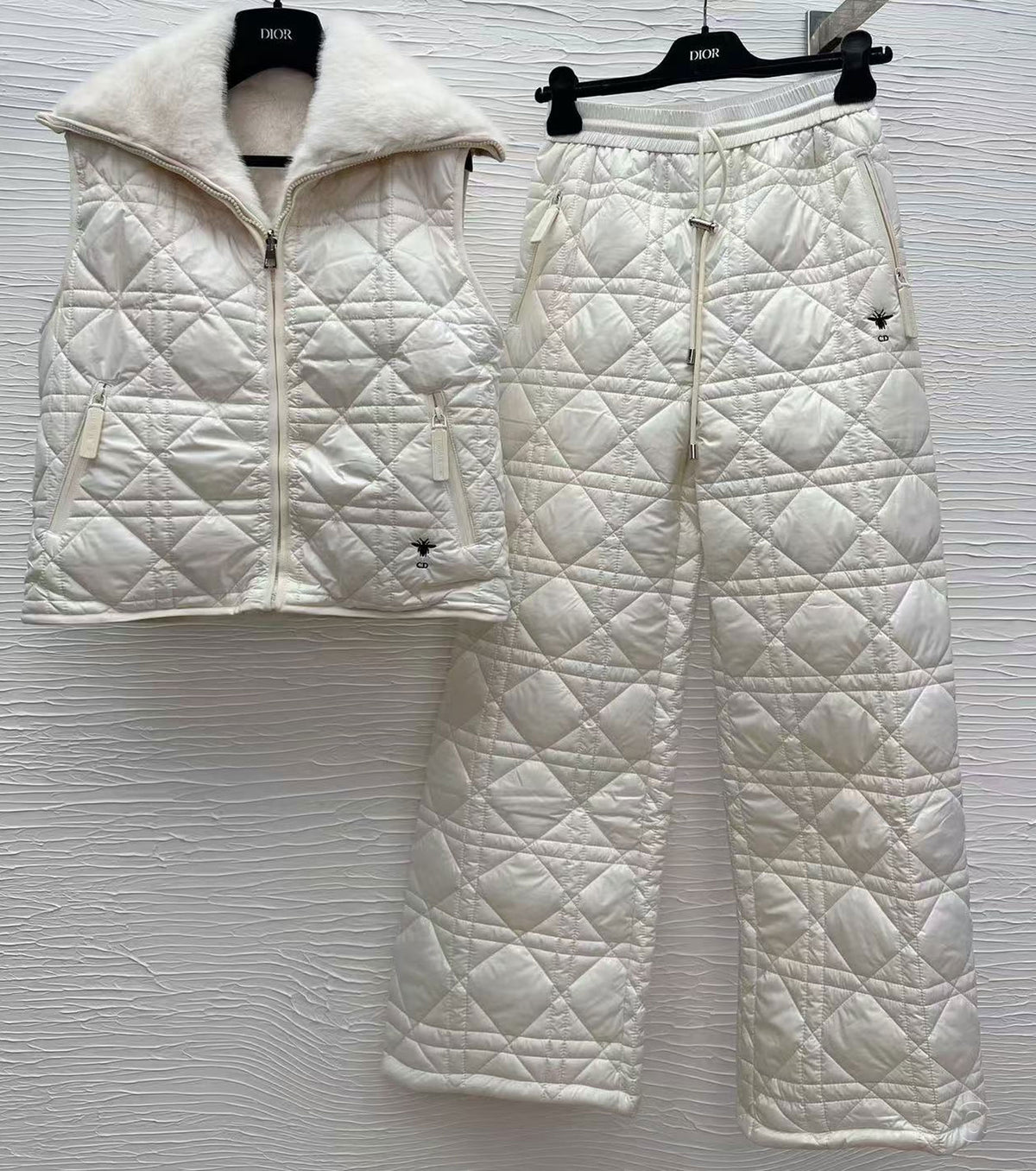 Дамски панталон