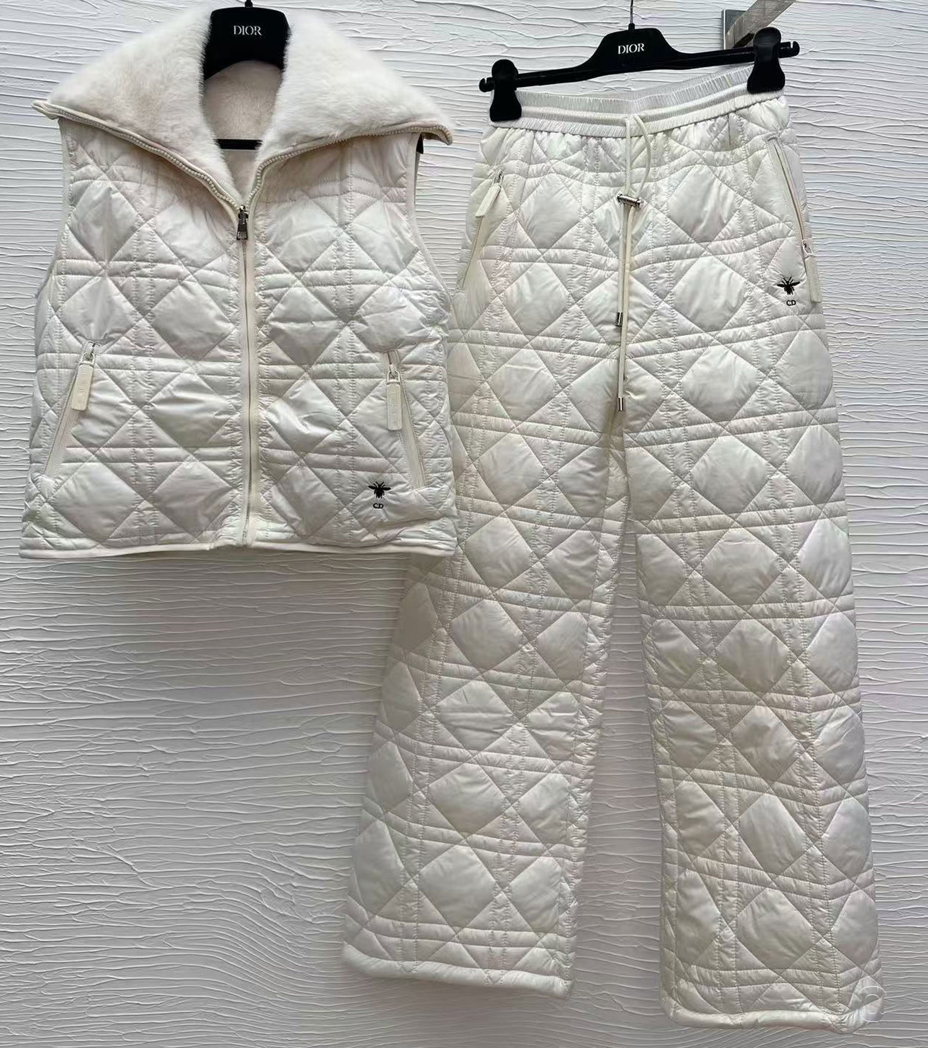 Women Trousers