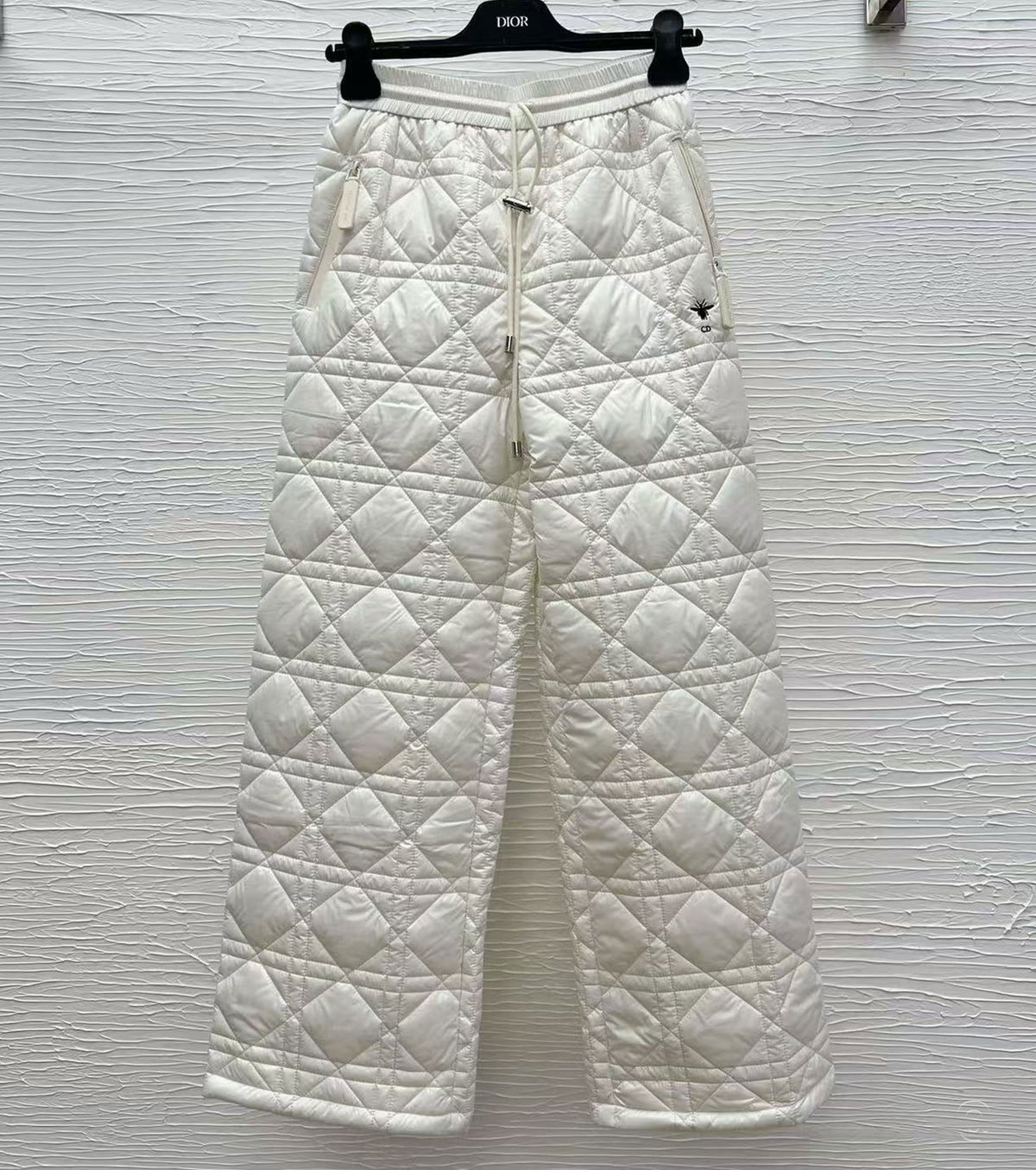 Дамски панталон