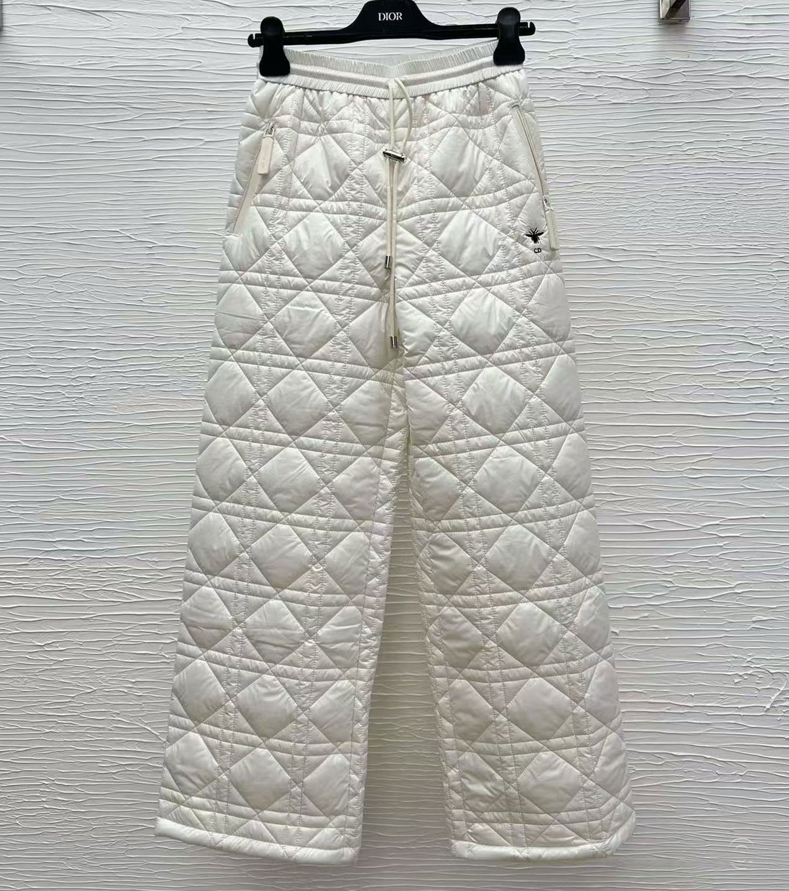 Дамски панталон