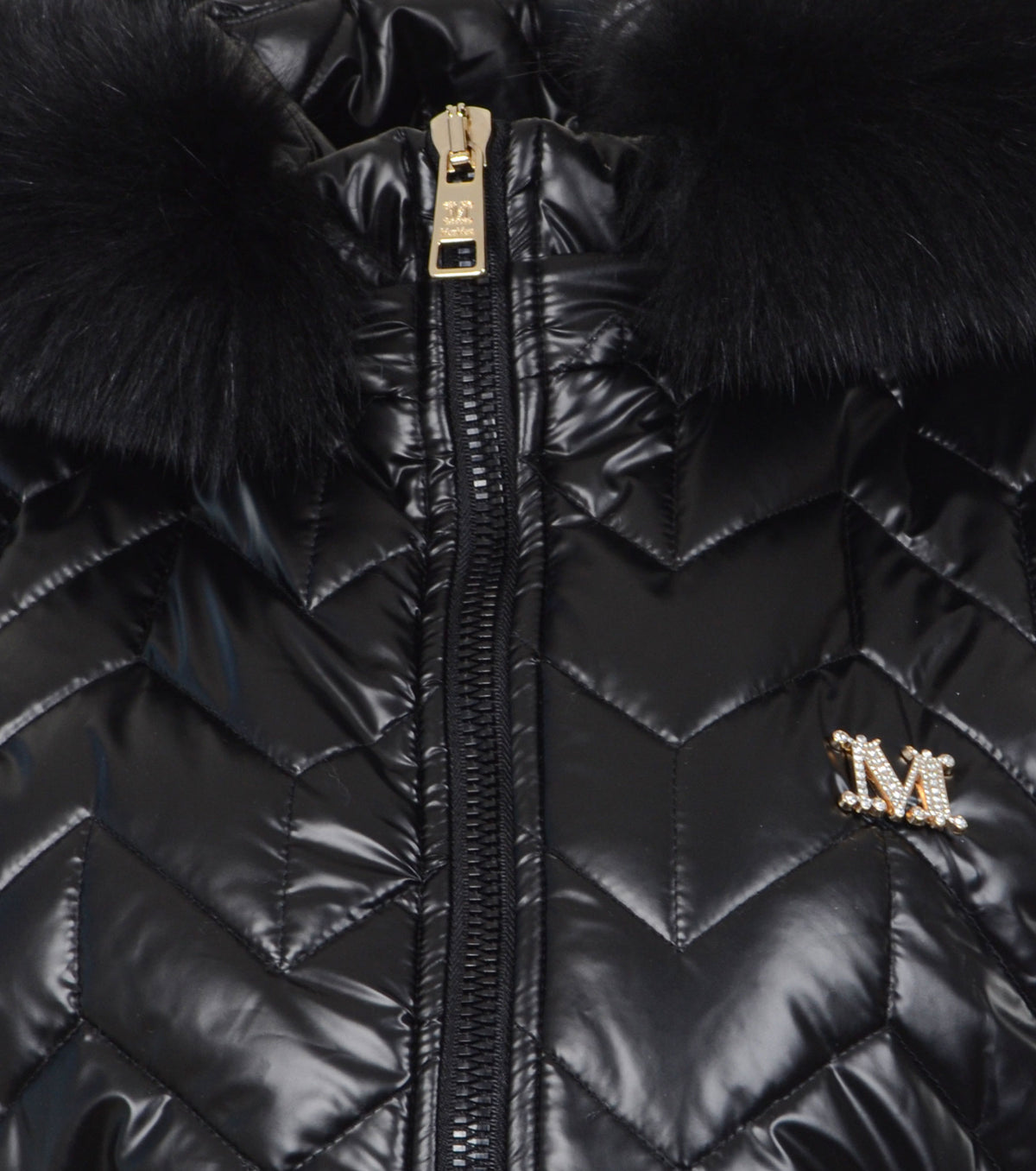 Дамски Къс Елек