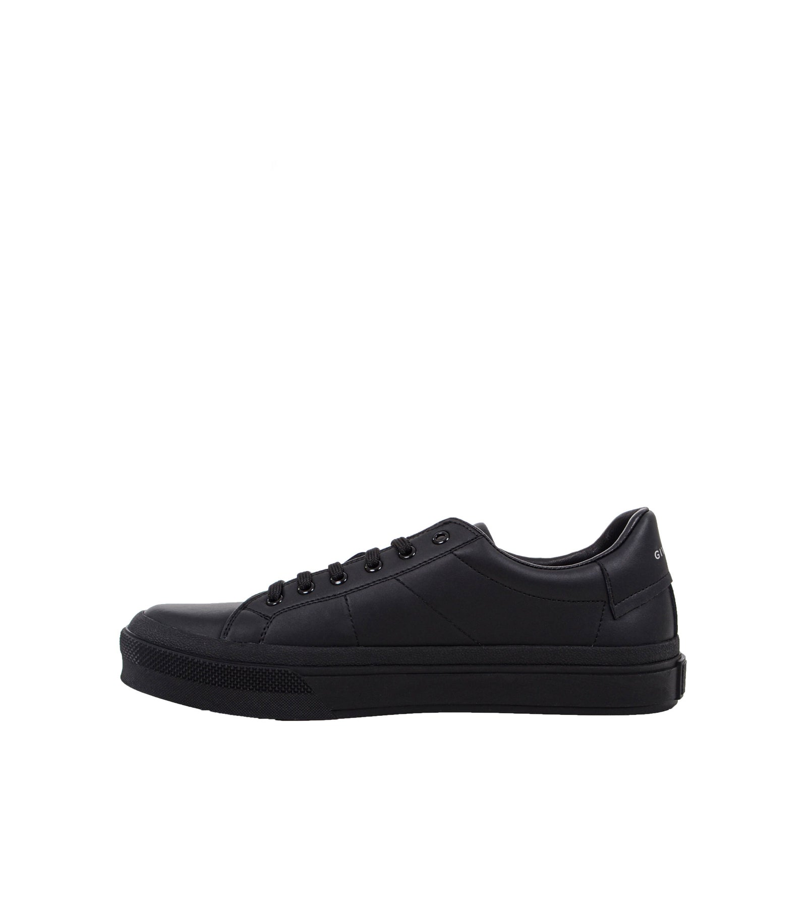 Мъжки Сникърси