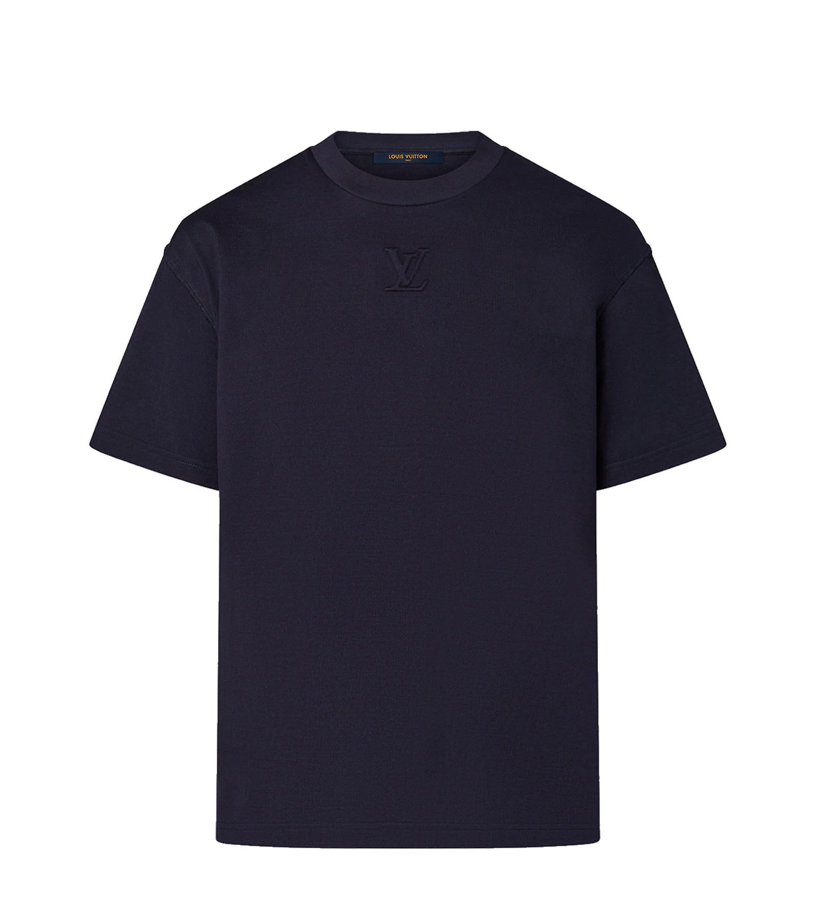 LS Мъжка Тениска LS3091