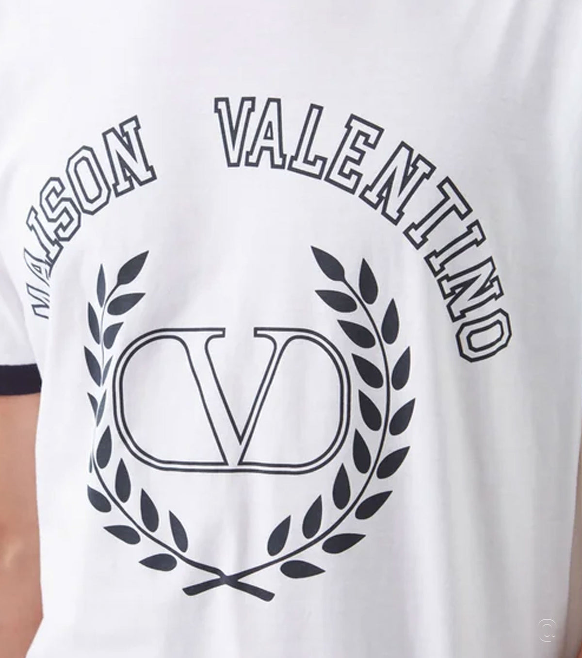 VLT Мъжка Тениска