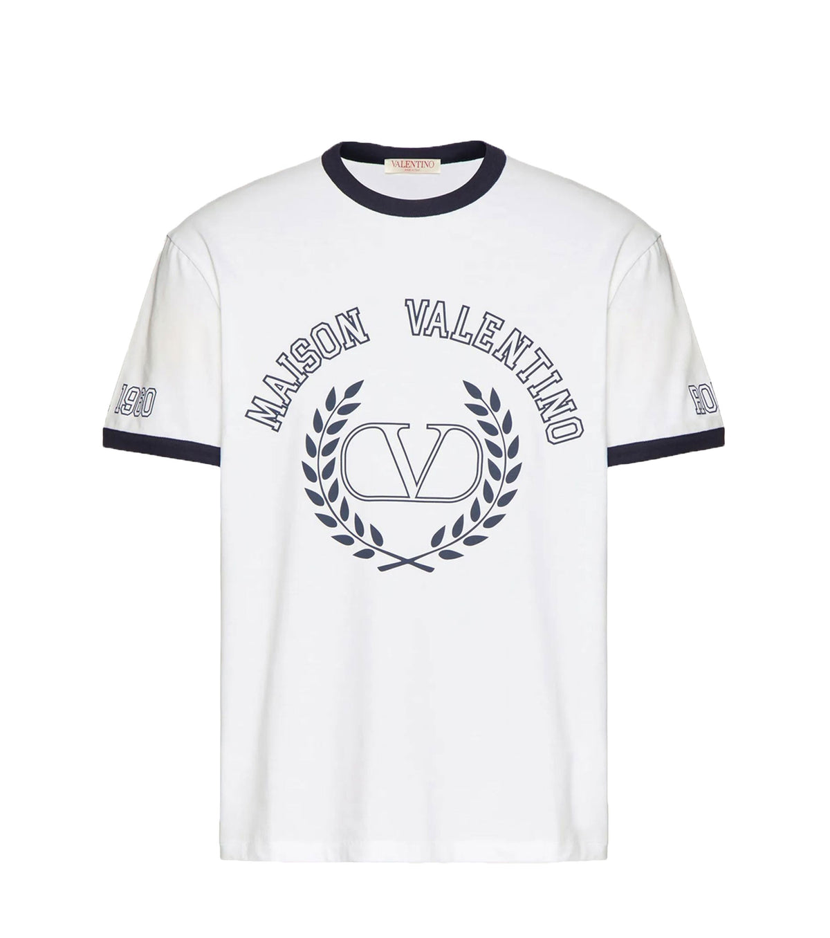 VLT Мъжка Тениска