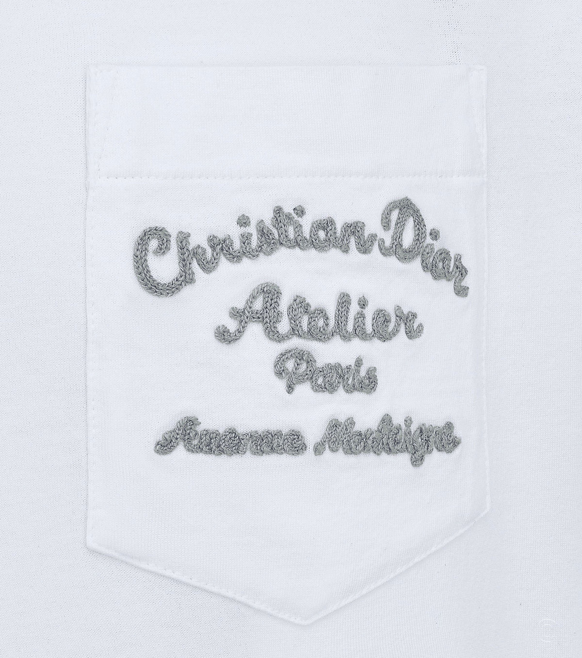 DR Мъжка Тениска